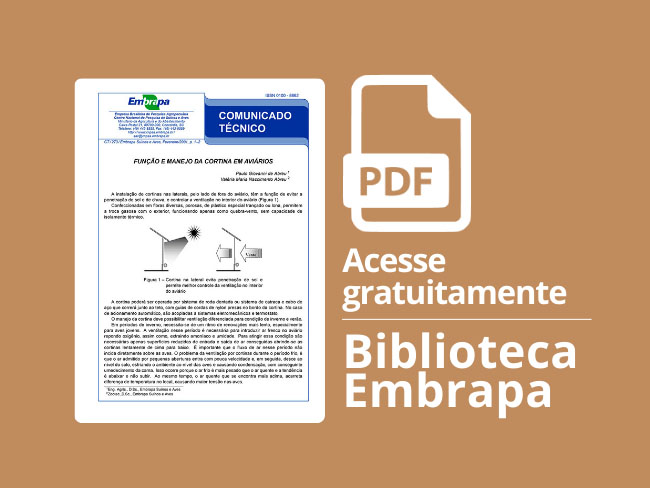Publicação