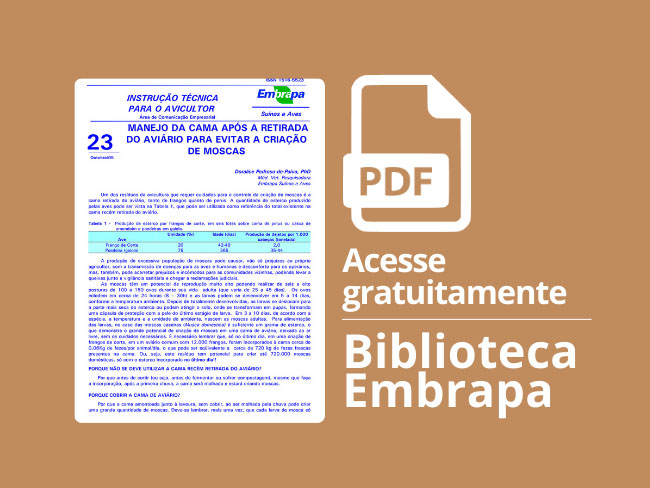 Publicação