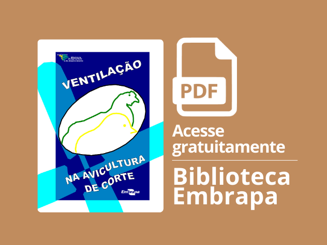 Publicação