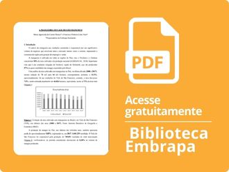 publicação manga