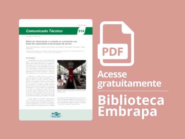Publicação