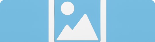 Lorem ipsum dolor